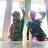@Lucyandelliebrown
