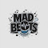 vi2S6RX5lr0-channel-avatar-MAD BEATS