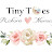 tinytoesrebornnursery