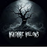 EdkTUvNQC4U-channel-avatar-Nightmare Hollows
