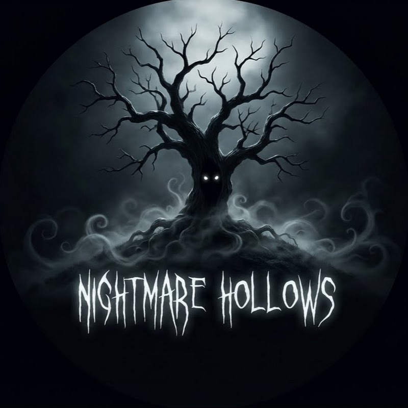 Nightmare Hollows