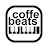 coffebeats