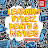 Learning Vybez Beats & Rhymes