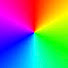 JuHypsO6F5Y-channel-avatar-Color Sim