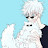 @루즈-z9x