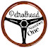 suApLkplAzk-channel-avatar-Petrolhead Number One