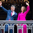 g-kINJTALrY-channel-avatar-BNews Royals Families 