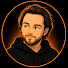 6dG1ER3wcYI-channel-avatar-TechToby