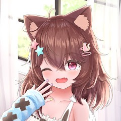 あきなな