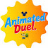 7tu3-Khgy94-channel-avatar-Animated Duel
