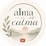 UQ2VqGC7LBQ-channel-avatar-Alma en Calma