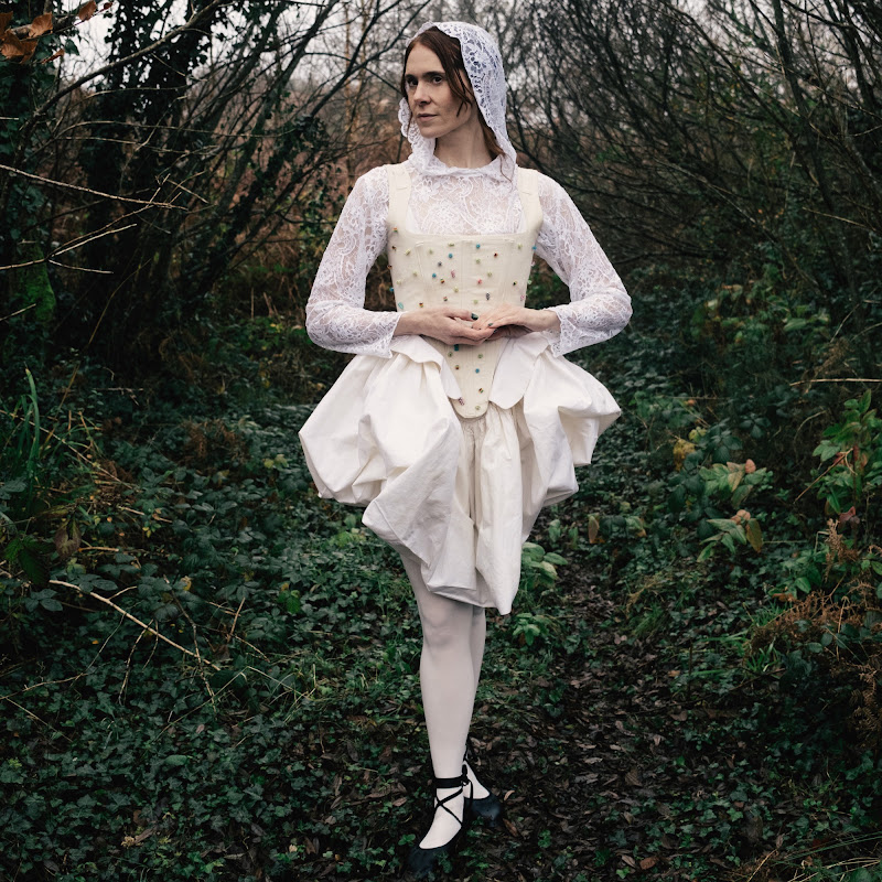 Kate Nash