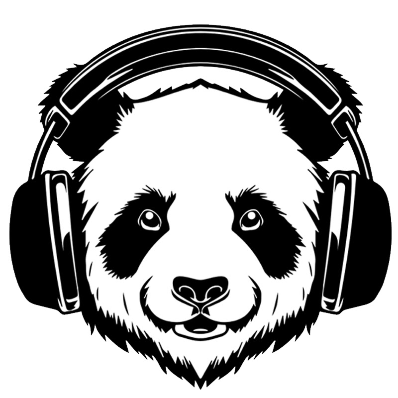 Panda Lyrics