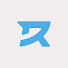 2SZzOJOlLCg-channel-avatar-Rodey