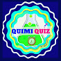 QUIMI QUIZ logo