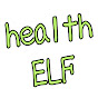 health ELF・健康運動