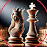 8U4Cf_3lHDY-channel-avatar-Chess Love 