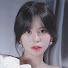 로아의 비트코인