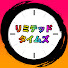 MyCCpsvF7QI-channel-avatar-リミテッドタイムズ