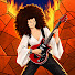 2bPl4-Dl084-channel-avatar-Frank Campese