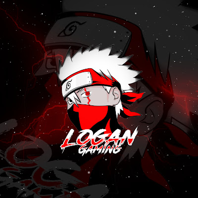 Logan Gaming Youtube канал