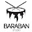 @Baraban_Studio