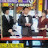 @대명그린닥트-j4k