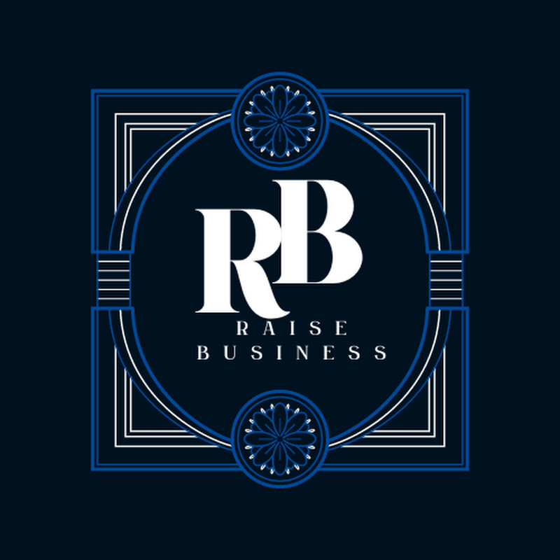 Business and Finance forcast