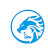 @darkstarsteel Avatar