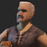 a0RA_QhPud4-channel-avatar-Johan Ingeborg