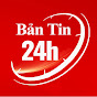 Bản Tin 24h logo