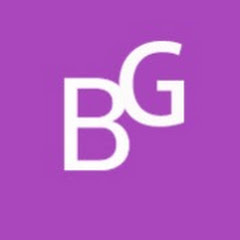 BG motor