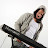 @Bluereason76's avatar