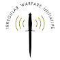 Irregular Warfare Initiative  logo