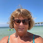 Mary Carrell YouTube Profile Photo