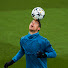 PDCUrfPuLbg-channel-avatar-Flav Football