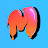 Munch4Life