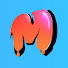 Qik7_ThXpTw-channel-avatar-Munch4Life
