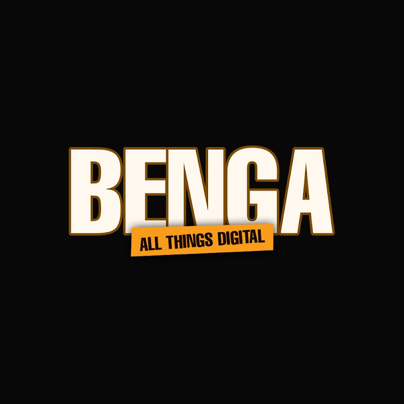 Benga