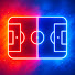 HtleGkQ-FiQ-channel-avatar-LED FC Battle
