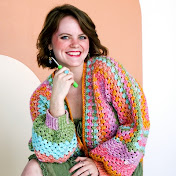 Maddie Wade | Stitch by Stitch Crochet