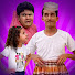 kt9n3oMj7YY-channel-avatar-سكتشات يزن 