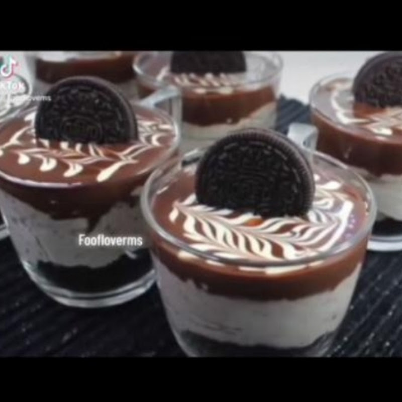 TrustyTaste