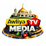 mOU1v52Dcr4-channel-avatar-Awliya TV Media