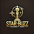 4RnepIyy5XI-channel-avatar-Star Buzz