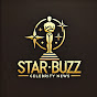 Star Buzz Image Thumbnail