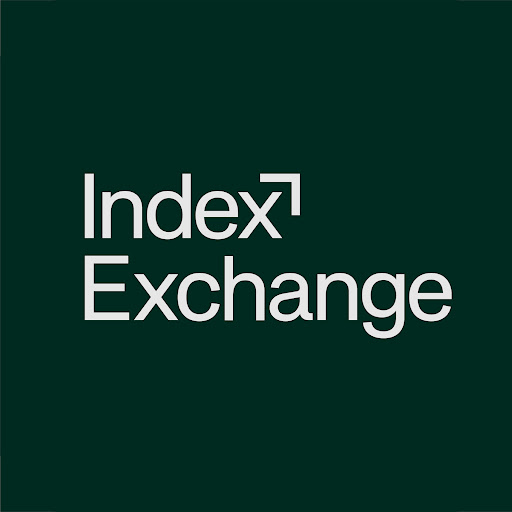 IndexExchange