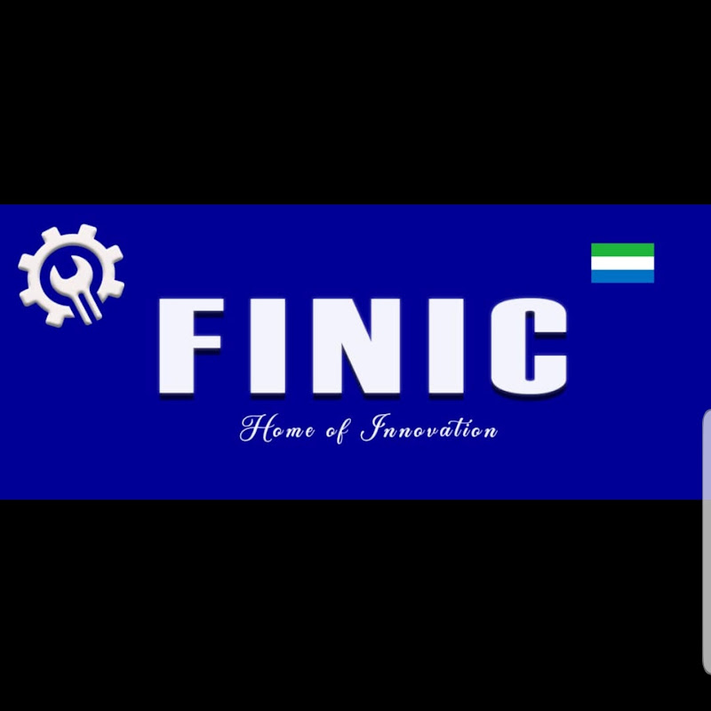 FINIC Industries