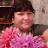 @АнастасияХмелева