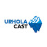 GMBKg9yHQAg-channel-avatar-Joni Urhola